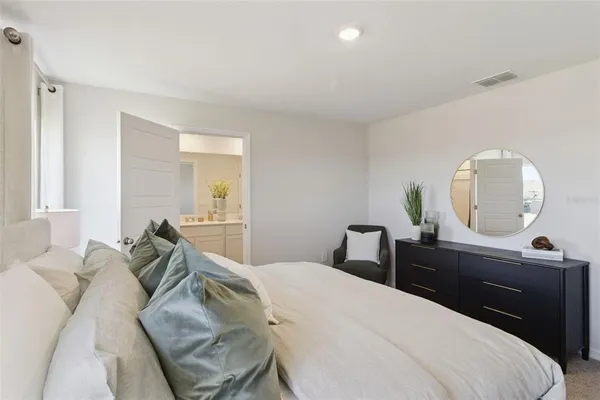 $329,990 | 3445 Nettle Loop, Tavares, FL 32778