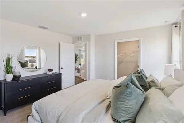 $329,990 | 3445 Nettle Loop, Tavares, FL 32778