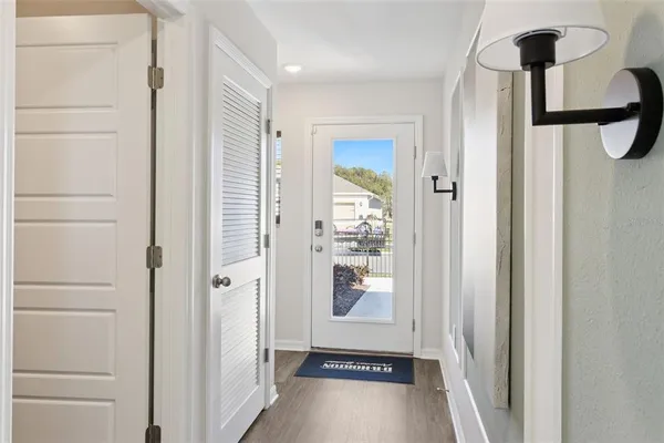 $329,990 | 3445 Nettle Loop, Tavares, FL 32778