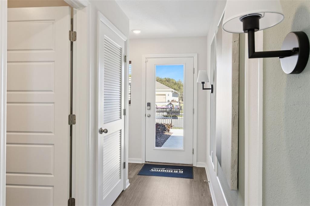 3445 Nettle Loop Tavares, FL 32778 - Photo 2 of 28