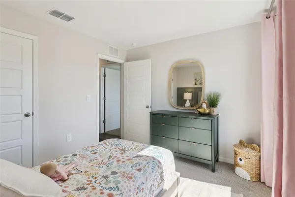 $329,990 | 3445 Nettle Loop, Tavares, FL 32778