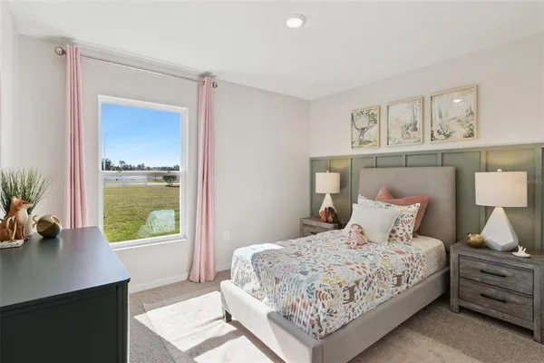 $329,990 | 3445 Nettle Loop, Tavares, FL 32778