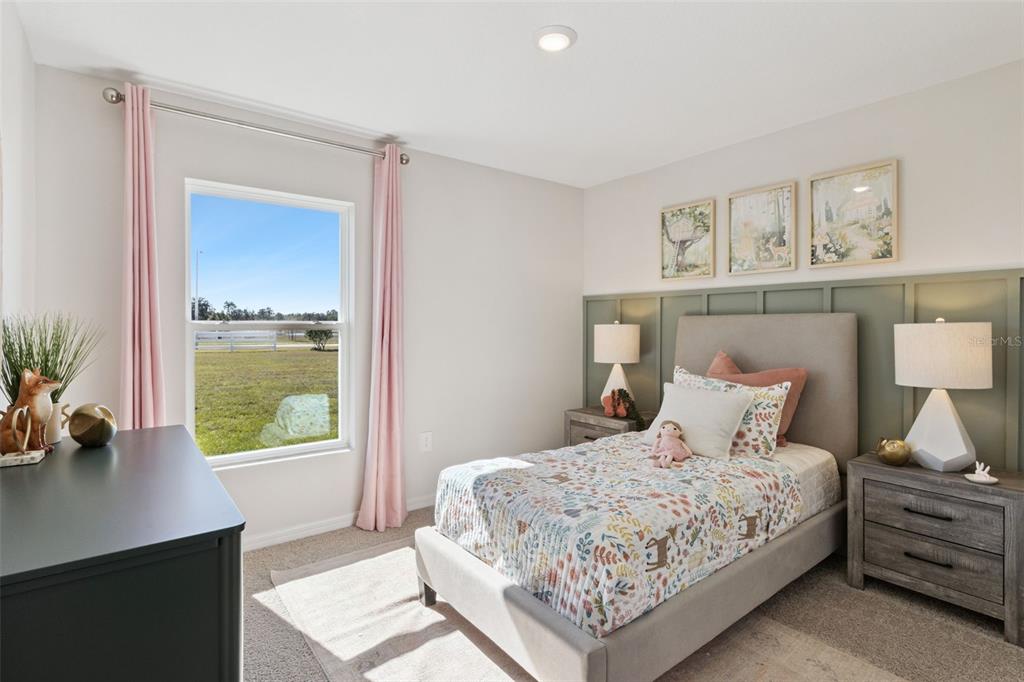 3445 Nettle Loop Tavares, FL 32778 - Photo 22 of 28