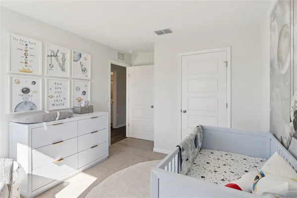 $329,990 | 3445 Nettle Loop, Tavares, FL 32778