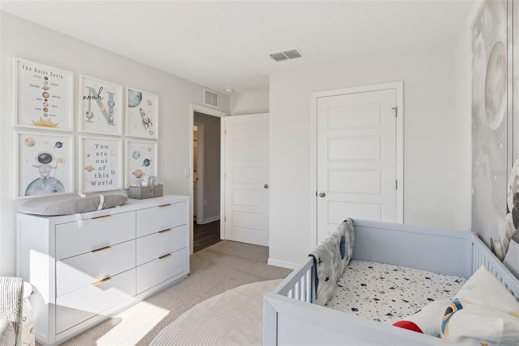 3445 Nettle Loop Tavares, FL 32778 - Photo 23 of 28