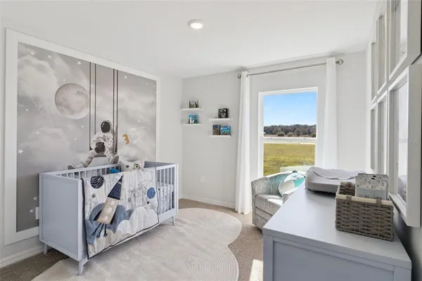 $329,990 | 3445 Nettle Loop, Tavares, FL 32778