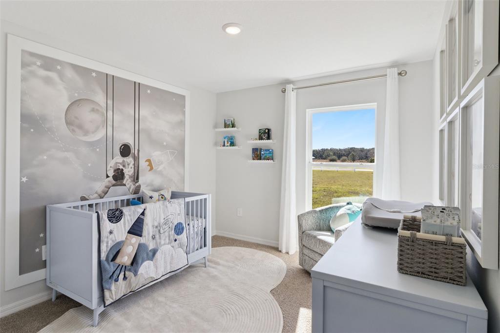 3445 Nettle Loop Tavares, FL 32778 - Photo 24 of 28