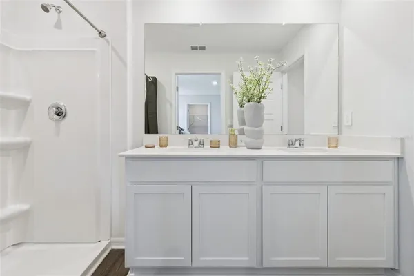 $329,990 | 3445 Nettle Loop, Tavares, FL 32778