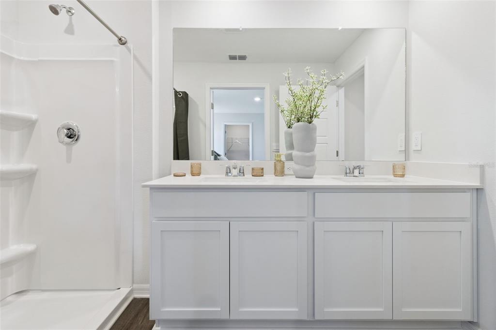 3445 Nettle Loop Tavares, FL 32778 - Photo 25 of 28