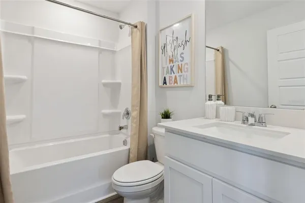 $329,990 | 3445 Nettle Loop, Tavares, FL 32778