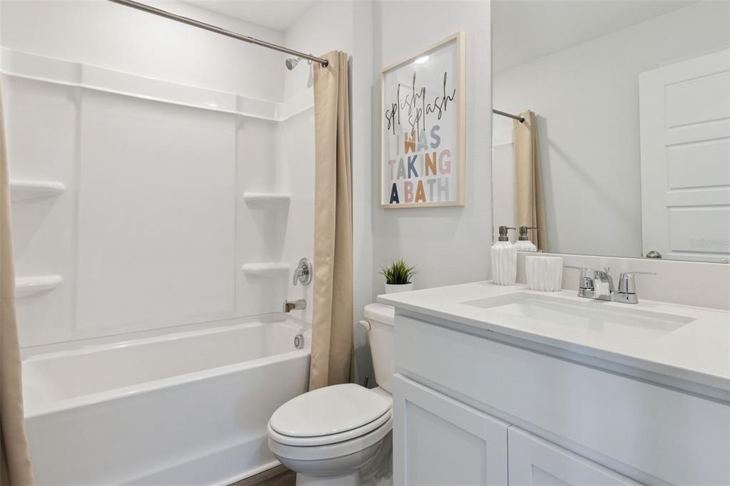 3445 Nettle Loop Tavares, FL 32778 - Photo 26 of 28