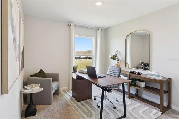 $329,990 | 3445 Nettle Loop, Tavares, FL 32778