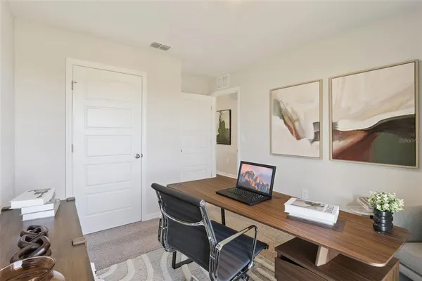 $329,990 | 3445 Nettle Loop, Tavares, FL 32778