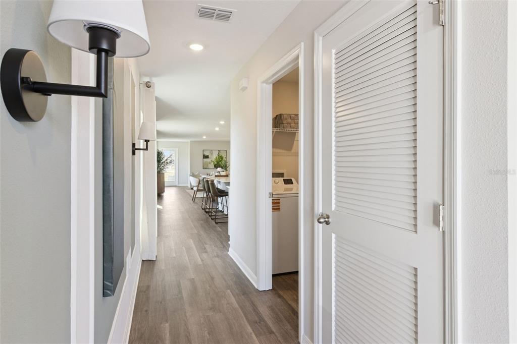 3445 Nettle Loop Tavares, FL 32778 - Photo 3 of 28