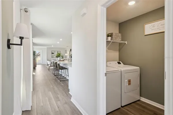 $329,990 | 3445 Nettle Loop, Tavares, FL 32778