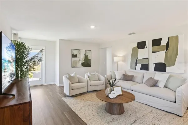 $329,990 | 3445 Nettle Loop, Tavares, FL 32778