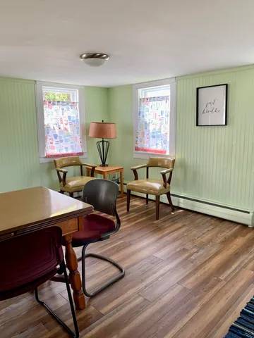 $225,000 | 14 3rd Street, Eastport, ME 04631