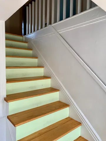 $225,000 | 14 3rd Street, Eastport, ME 04631