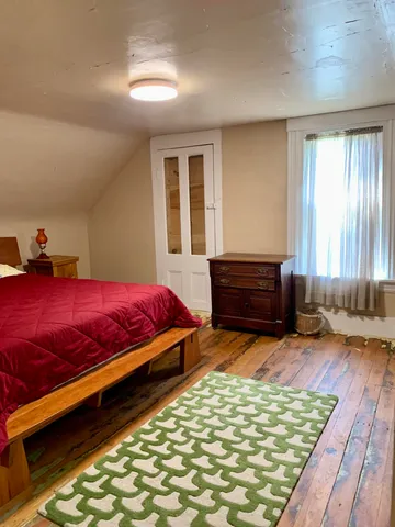 $225,000 | 14 3rd Street, Eastport, ME 04631