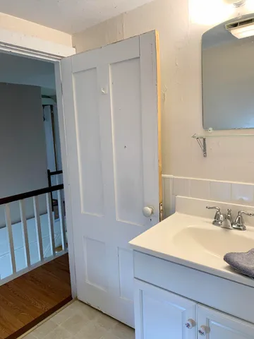 $225,000 | 14 3rd Street, Eastport, ME 04631