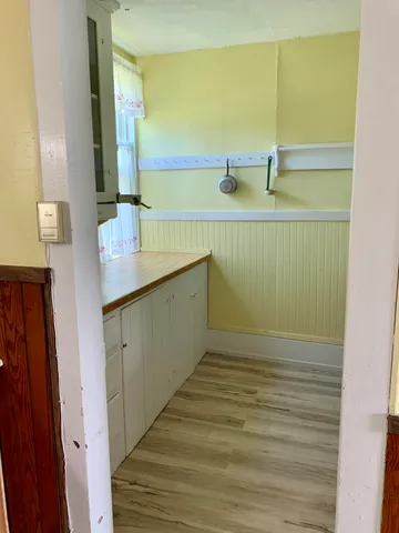 $225,000 | 14 3rd Street, Eastport, ME 04631