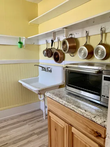 $225,000 | 14 3rd Street, Eastport, ME 04631