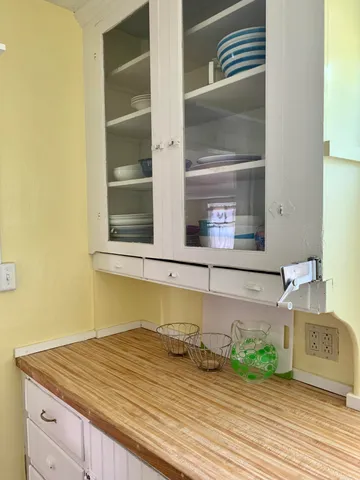 $225,000 | 14 3rd Street, Eastport, ME 04631