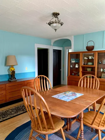 $225,000 | 14 3rd Street, Eastport, ME 04631