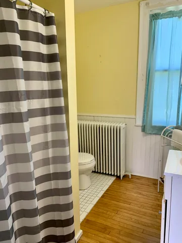 $225,000 | 14 3rd Street, Eastport, ME 04631