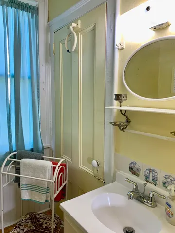 $225,000 | 14 3rd Street, Eastport, ME 04631