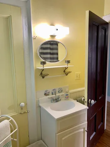 $225,000 | 14 3rd Street, Eastport, ME 04631