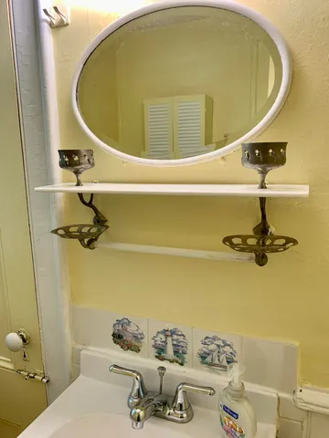 $225,000 | 14 3rd Street, Eastport, ME 04631