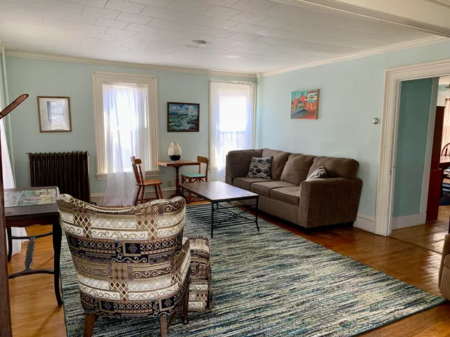 $225,000 | 14 3rd Street, Eastport, ME 04631