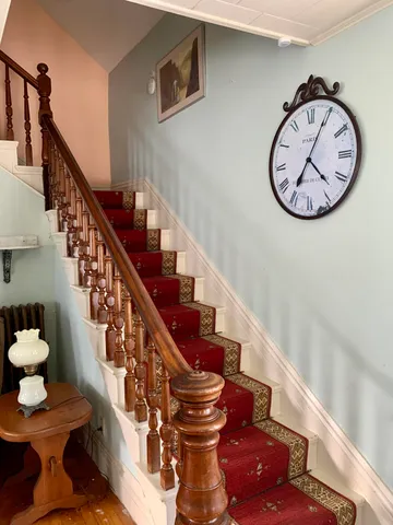 $225,000 | 14 3rd Street, Eastport, ME 04631