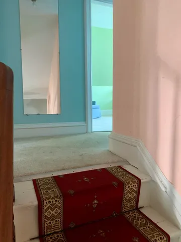 $225,000 | 14 3rd Street, Eastport, ME 04631