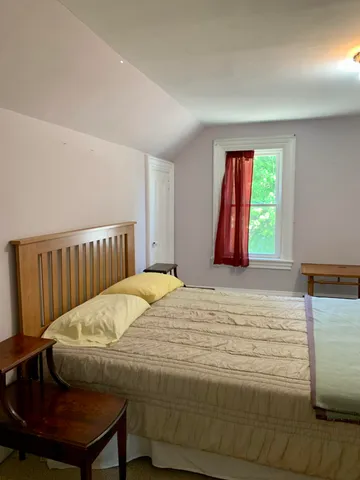 $225,000 | 14 3rd Street, Eastport, ME 04631