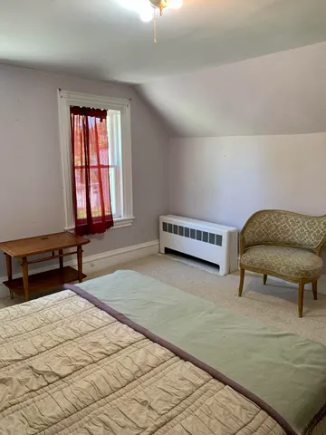 $225,000 | 14 3rd Street, Eastport, ME 04631