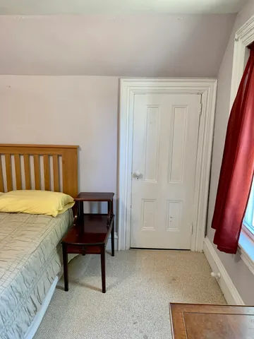 $225,000 | 14 3rd Street, Eastport, ME 04631