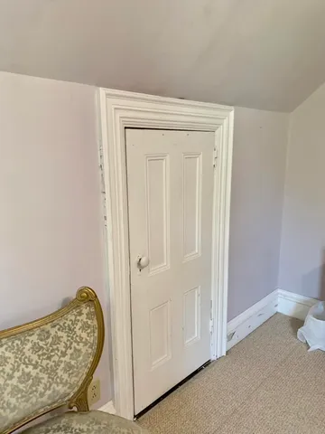 $225,000 | 14 3rd Street, Eastport, ME 04631