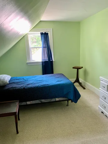 $225,000 | 14 3rd Street, Eastport, ME 04631