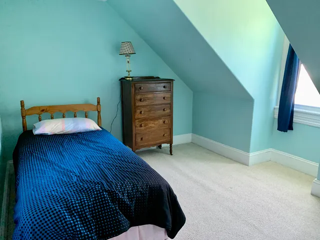 $225,000 | 14 3rd Street, Eastport, ME 04631