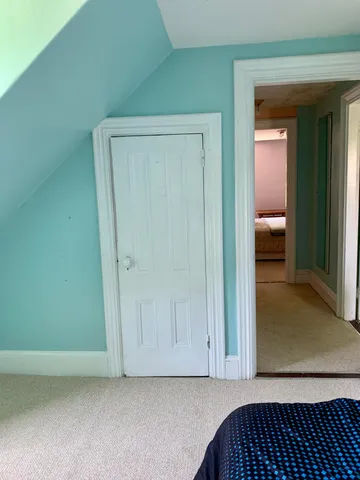 $225,000 | 14 3rd Street, Eastport, ME 04631