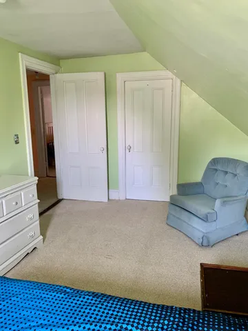 $225,000 | 14 3rd Street, Eastport, ME 04631