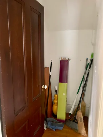 $225,000 | 14 3rd Street, Eastport, ME 04631