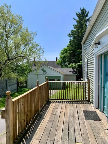 $225,000 | 14 3rd Street, Eastport, ME 04631