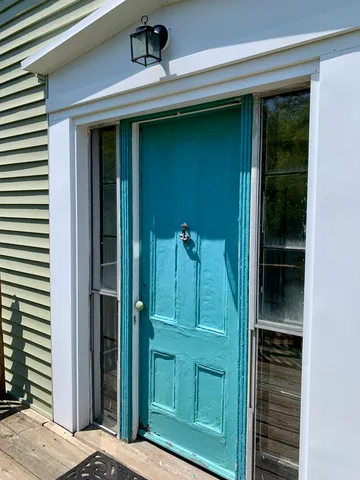 $225,000 | 14 3rd Street, Eastport, ME 04631