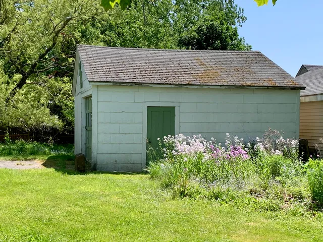 $225,000 | 14 3rd Street, Eastport, ME 04631