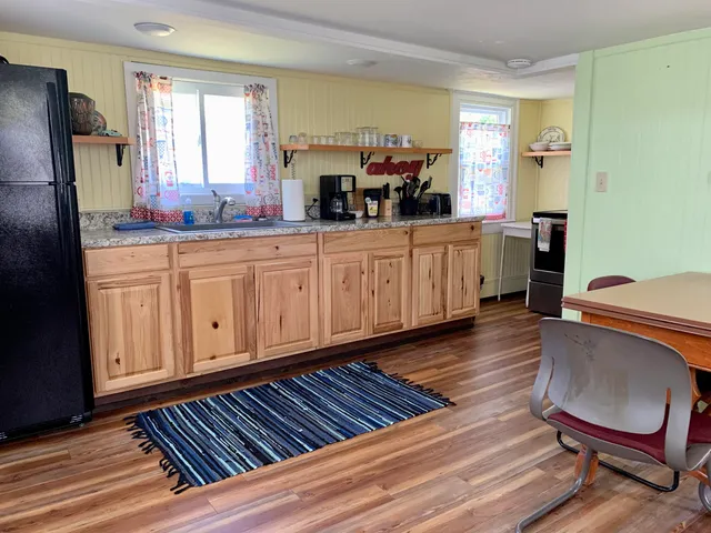 $225,000 | 14 3rd Street, Eastport, ME 04631