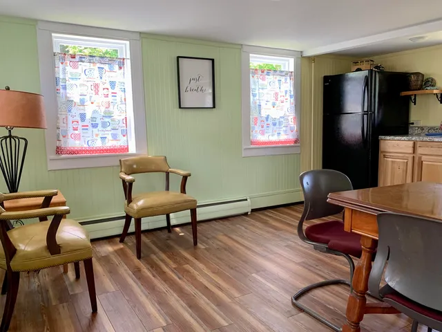 $225,000 | 14 3rd Street, Eastport, ME 04631