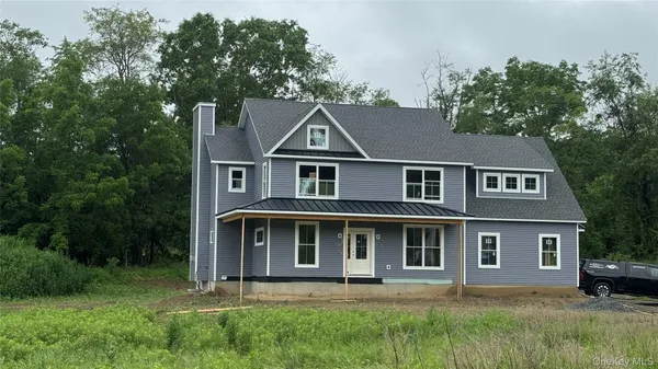 $779,900 | 3 Sunset Court, Goshen, NY 10924